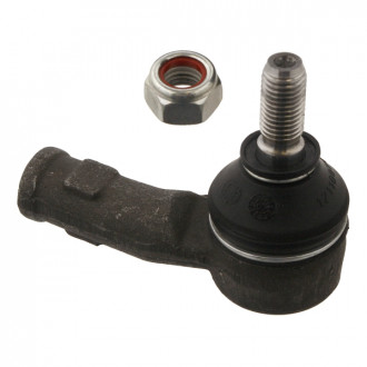 FEBI BILSTEIN 02238 FEBI BILSTEIN 02238
